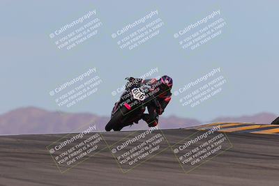 media/Mar-12-2023-SoCal Trackdays (Sun) [[d4c8249724]]/Turns 9 and 10 (1020am)/